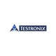 testronixinstruments22